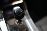 peugeot-308-sw-2024-gasolina-1199cc