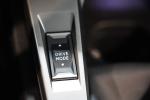 peugeot-308-sw-2024-gasolina-1199cc