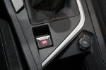 peugeot-308-sw-2024-gasolina-1199cc