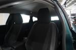 peugeot-308-sw-2024-gasolina-1199cc