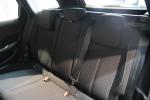 peugeot-308-sw-2024-gasolina-1199cc