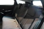 peugeot-308-sw-2024-gasolina-1199cc