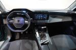 peugeot-308-sw-2024-gasolina-1199cc