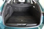 peugeot-308-sw-2024-gasolina-1199cc