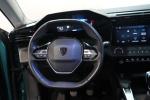 peugeot-308-sw-2024-gasolina-1199cc