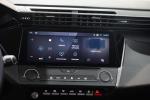 peugeot-308-sw-2024-gasolina-1199cc