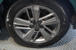 peugeot-308-sw-2024-gasolina-1199cc