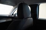 peugeot-308-sw-2024-gasolina-1199cc