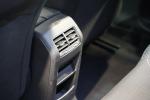 peugeot-308-sw-2024-gasolina-1199cc