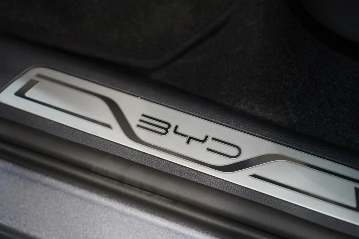 byd-seal-u-2026-hibrido-a-gasolina-1498cc