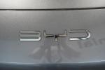 byd-seal-u-2026-hibrido-a-gasolina-1498cc