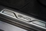byd-seal-u-2026-hibrido-a-gasolina-1498cc