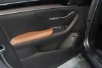 byd-seal-u-2026-hibrido-a-gasolina-1498cc