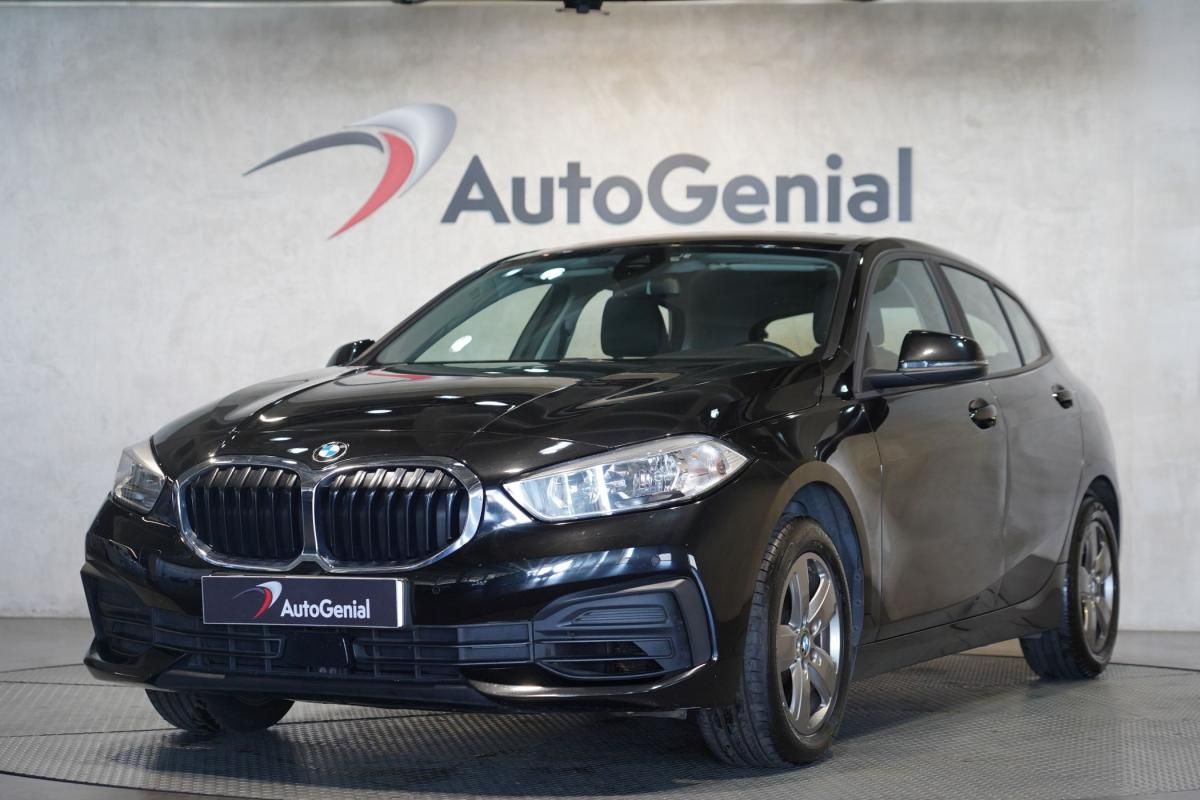 bmw-serie-1-2022-gasolina-1499cc