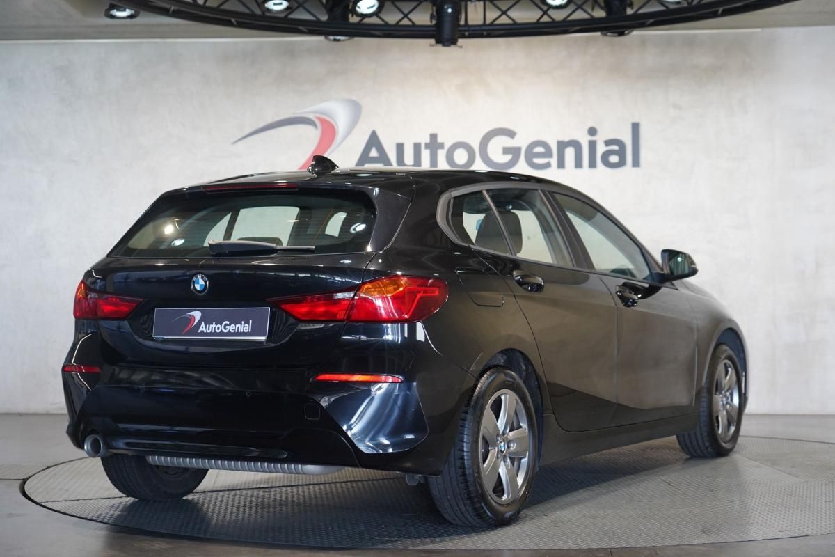 bmw-serie-1-2022-gasolina-1499cc