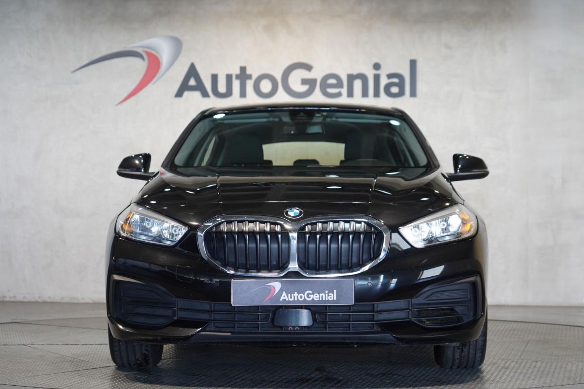 bmw-serie-1-2022-gasolina-1499cc