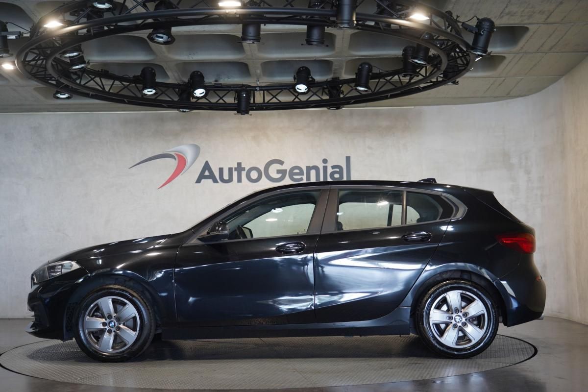 bmw-serie-1-2022-gasolina-1499cc