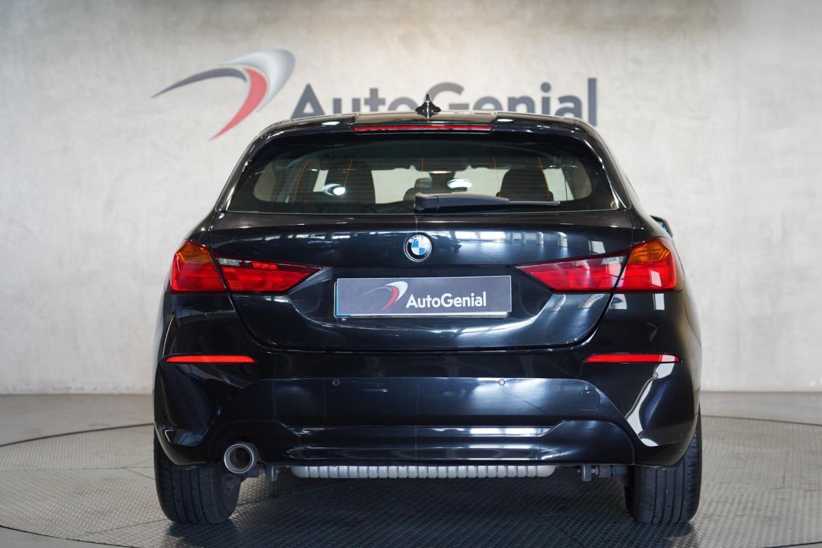 bmw-serie-1-2022-gasolina-1499cc