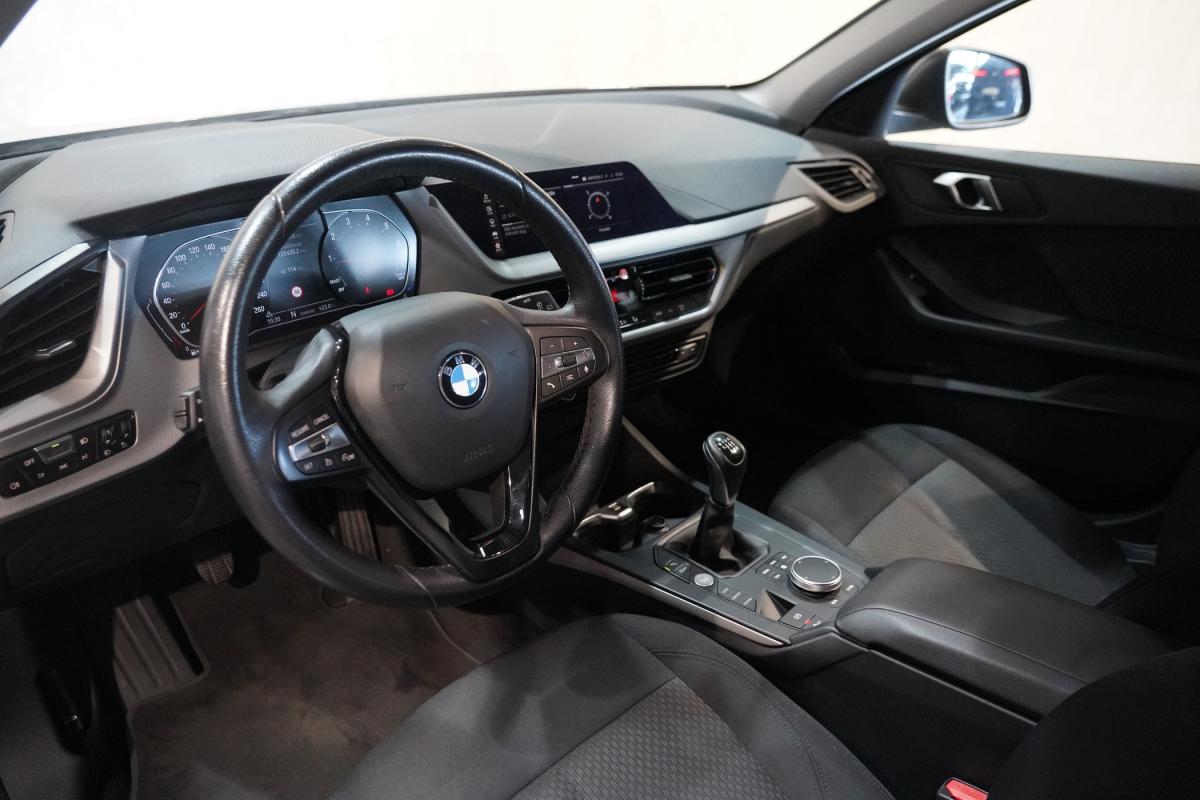 bmw-serie-1-2022-gasolina-1499cc