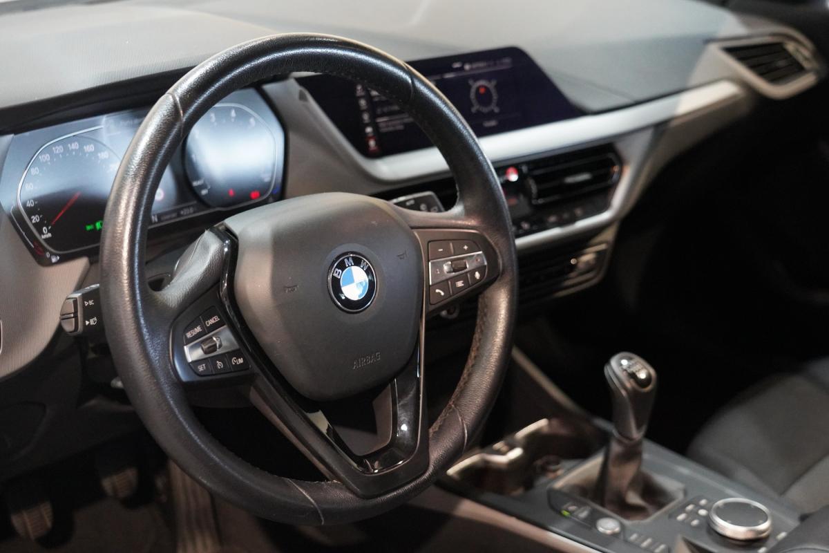 bmw-serie-1-2022-gasolina-1499cc