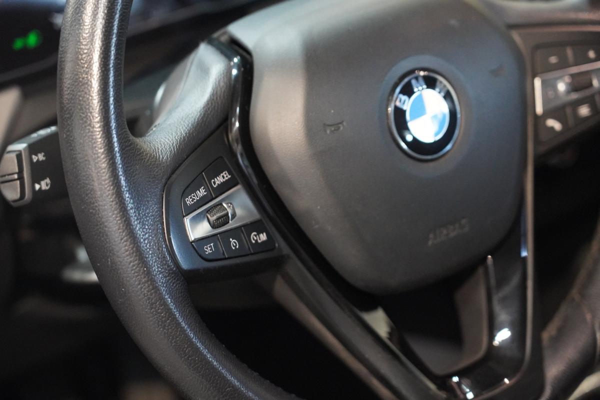 bmw-serie-1-2022-gasolina-1499cc