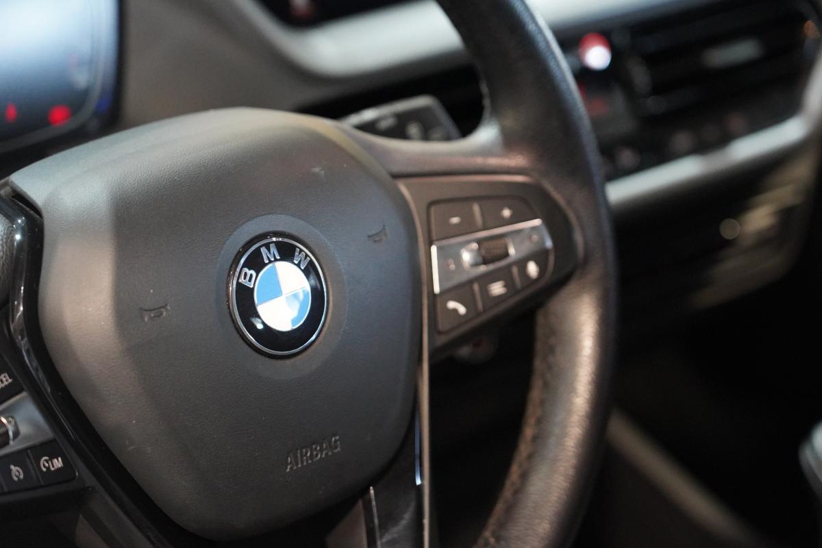 bmw-serie-1-2022-gasolina-1499cc