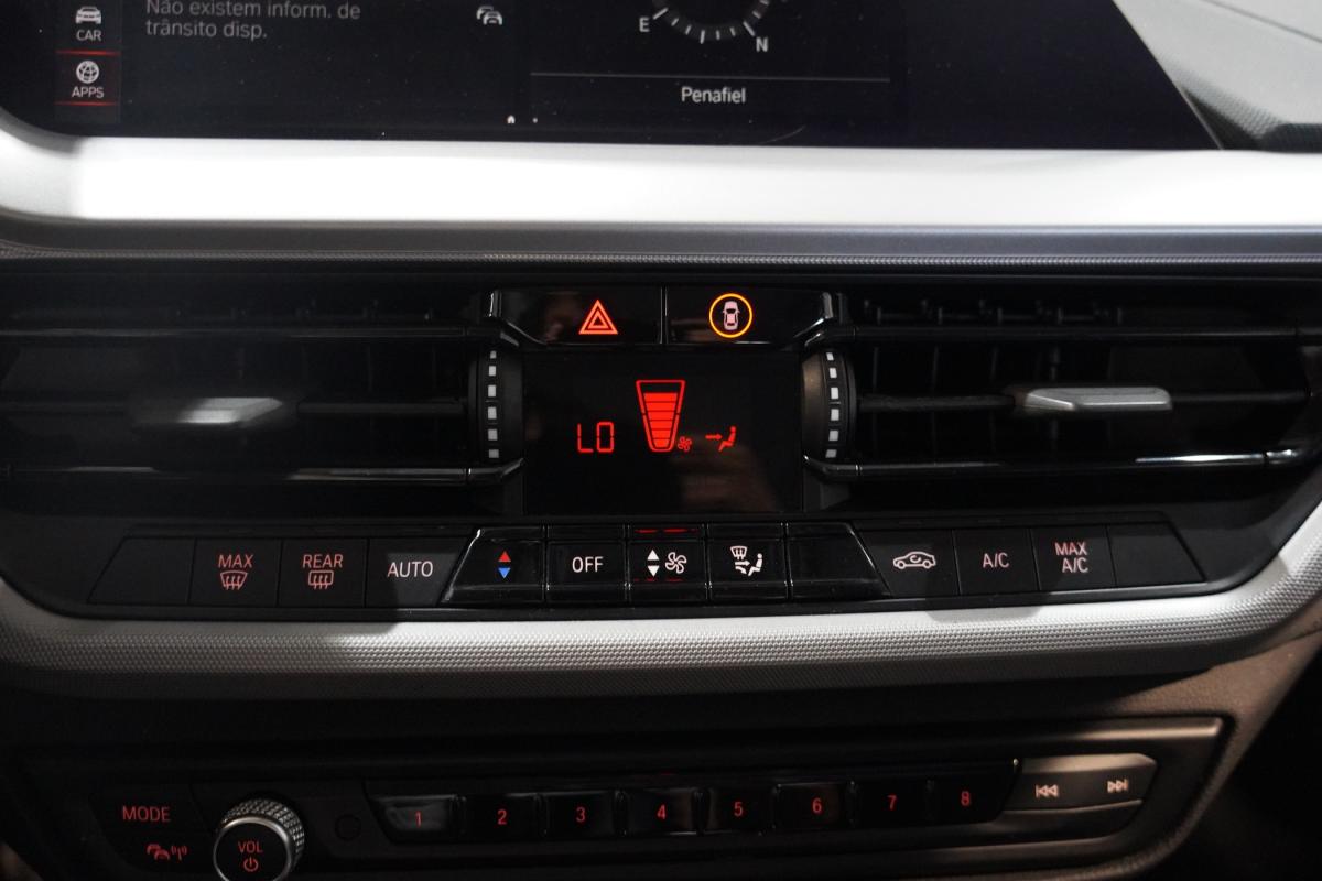 bmw-serie-1-2022-gasolina-1499cc