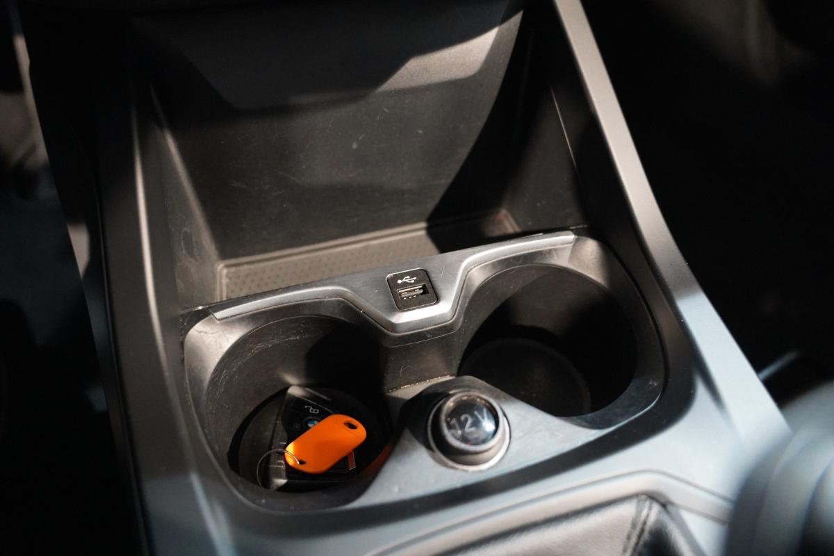 bmw-serie-1-2022-gasolina-1499cc