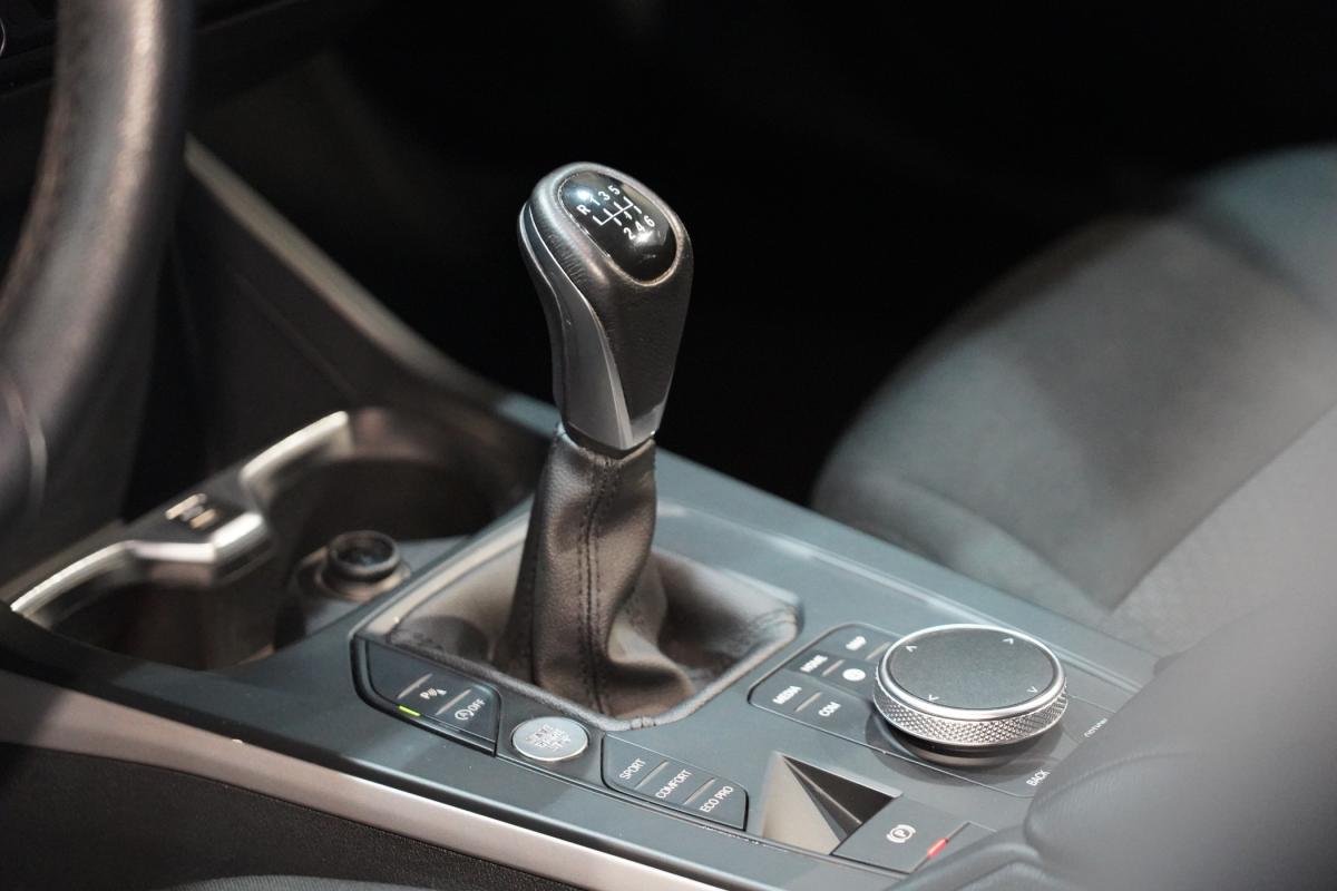 bmw-serie-1-2022-gasolina-1499cc