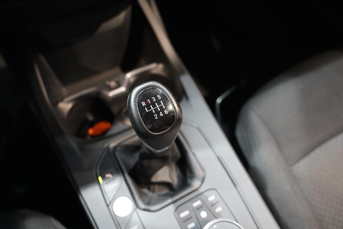 bmw-serie-1-2022-gasolina-1499cc