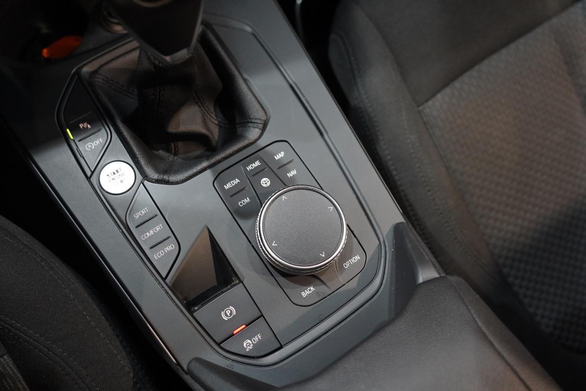 bmw-serie-1-2022-gasolina-1499cc