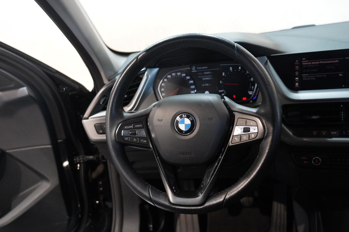 bmw-serie-1-2022-gasolina-1499cc