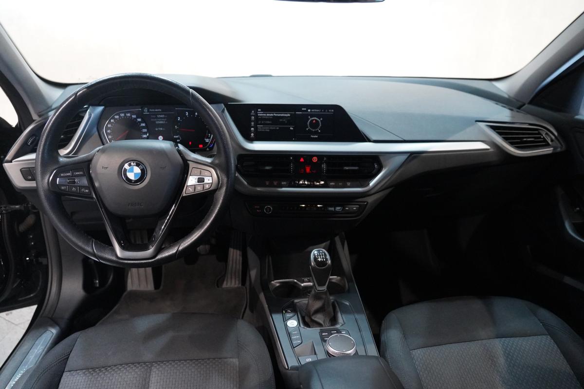 bmw-serie-1-2022-gasolina-1499cc