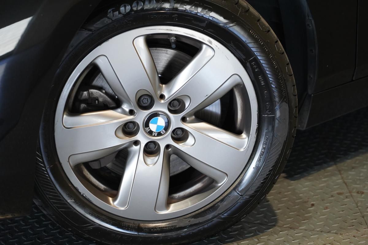 bmw-serie-1-2022-gasolina-1499cc
