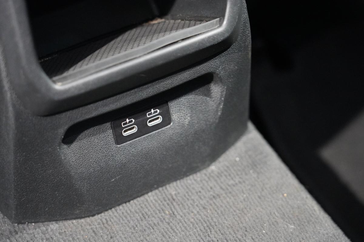 bmw-serie-1-2022-gasolina-1499cc