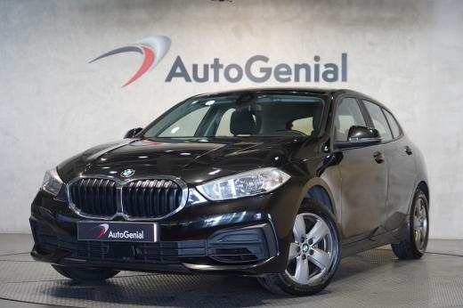 bmw-serie-1-2022-gasolina-1499cc