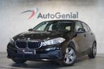 bmw-serie-1-2022-gasolina-1499cc