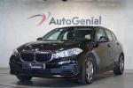 bmw-serie-1-2022-gasolina-1499cc