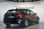 bmw-serie-1-2022-gasolina-1499cc
