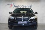 bmw-serie-1-2022-gasolina-1499cc