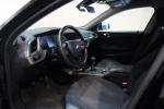 bmw-serie-1-2022-gasolina-1499cc