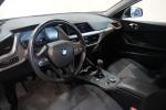 bmw-serie-1-2022-gasolina-1499cc