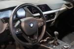 bmw-serie-1-2022-gasolina-1499cc