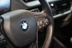 bmw-serie-1-2022-gasolina-1499cc