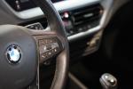 bmw-serie-1-2022-gasolina-1499cc