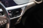 bmw-serie-1-2022-gasolina-1499cc