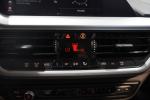 bmw-serie-1-2022-gasolina-1499cc