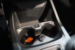 bmw-serie-1-2022-gasolina-1499cc