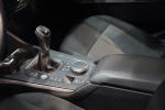 bmw-serie-1-2022-gasolina-1499cc