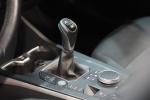 bmw-serie-1-2022-gasolina-1499cc